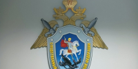 В Костроме организована проверка по сообщению в социальной сети о затоплении горячей водой квартир в жилом доме - Следственное управление