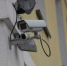 Для обеспечения безопасности в Костроме в этом году дополнительно установят более 90 видеокамер - Город Кострома