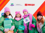 Экскурсоводы Костромской области, покажите свой талант и проведите экскурсии Победы
