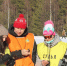 tdK7b8atNQM.jpg - SMI44.Ru