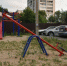 Костромич выстрелил из окна в 4-летнюю девочку в песочнице - Kostroma.Today