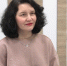 «Я отпустила болезнь и полюбила себя»: пациентка костромского онкодиспансера рассказала, что помогло ей в борьбе с раком - Интернет-телевидение Логос