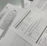 y1vlE5QJk0M.jpg - SMI44.Ru
