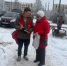 Выходные с пользой - КПРФ