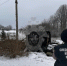 Следователем регионального СК проводится доследственная проверка по факту гибели мужчины в результате пожара дома в Нерехтском  районе - Следственное управление
