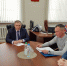 В Костромской области начались проверки готовности муниципалитетов к половодью и пожароопасному сезону - МЧС