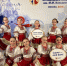 PO2tC0iPIwU.jpg - SMI44.Ru