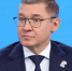 Владимир Якушев: «Единая Россия» проведет предварительное голосование с 5 марта по 25 мая - Единая Россия