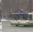 В Костроме временно меняется место отправления и прибытия автобусов трех межмуниципальных маршрутов - ГТРК Кострома
