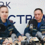Программа «Утро с МЧС» о том, как защитить своё жильё от пожара - МЧС