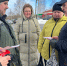 Народный референдум в Судиславле - КПРФ