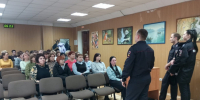 JPG Файл - УМВД Костромской области