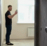 В Костромской области расширили перечень госуслуг, оказываемых в электронном виде - ГТРК Кострома