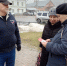 Рабочие будни: Судиславль проводит опрос - КПРФ