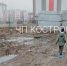 Грязь на пути к поликлинике в Венеции заинтересовала костромскую прокуратуру - ГТРК Кострома