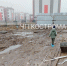Костромская прокуратура заинтересовалась непроходимой дорогой до поликлиники в микрорайоне Венеция - Интернет-телевидение Логос
