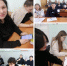 MyCollages (2).jpg - Избирательная комиссия