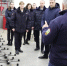 Помощь СВО от правоохранителей - ТРК Русь