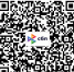 qrs_20250318065218286.png - SMI44.Ru