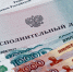 Совместная работа по вопросу взыскания задолженности продолжается - Департамент лесного хозяйства