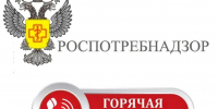 О горячей линии к Всемирному дню прав потребителей - Администрация Костромского района