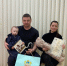 Пятисотый малыш родился в Костроме с начала года - Интернет-телевидение Логос