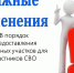 Изменения в порядок предоставления земельных участков для участников СВО - Администрация Костромского района