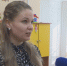 Дом ребенка.mp4_snapshot_00.43.094.jpg - ГТРК Кострома