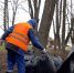 Кострома готовится к весенней генеральной уборке - ТРК Русь
