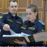 Судебные приставы помогли костромичке получить компенсацию за ДТП - Комсомольская Правда