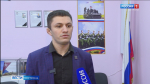 Герои 44.mp4_snapshot_01.23.545.jpg
