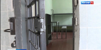 Под стражу взяты ещё двое подозреваемых в вымогательстве жителей Костромской области - ГТРК Кострома