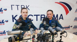 В чем отличие пожароопасного сезона от противопожарного режима? Об этом новый выпуск программы «Утро с МЧС»