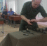 Костромские наставники посоревнуются в военно-спортивных состязаниях - ГТРК Кострома