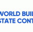 О форуме World Build/State Contract - Департамент ЖКХ