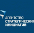 О форуме «Сильные идеи для нового времени», Конкурсе брендов, Премии - Департамент ЖКХ
