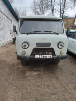 Готовность Нерехтского района к пожароопасному сезону