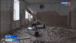 Губернатор в Шарье.mp4_snapshot_02.03.333.jpg