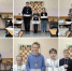 Поздравляем победителей ежегодного Регионального турнира по шахматам Костромская весна - Шахматная федерация