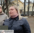 Костромская прокуратура обезопасит детей от старой разрушающейся конюшни - ГТРК Кострома