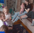 Семья.mp4_snapshot_00.52.805.jpg - ГТРК Кострома