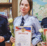 «Лучшая по профессии» представит костромскую полицию на Всероссийском конкурсе мастерства - ГТРК Кострома
