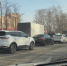 транспорт по мосту.mp4_snapshot_00.19.094.jpg - ГТРК Кострома
