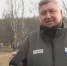 уборка.mp4_snapshot_00.39.383.jpg - ГТРК Кострома