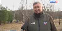 уборка.mp4_snapshot_00.39.383.jpg - ГТРК Кострома
