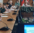 Костромичам предлагают выбрать территории для благоустройства - Дума города Костромы