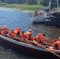 Плавбаза вместо дебаркадера: юнг и курсантов костромского морского центра ждет новоселье - Комсомольская Правда