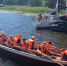 Для Детского морского центра в Костроме построят современную плавбазу - ГТРК Кострома