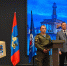 Председателя Федерации профсоюзов выбрали в Костромской области - Kostroma.Today