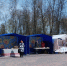 Пасхальные ярмарки в Костроме пройдут на пяти площадках - Комсомольская Правда